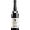 Barolo Cannubi Luigi Einaudi 2021 - Vini