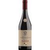 Barolo Ludo Luigi Einaudi 2020 - Vini