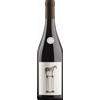 Barolo Monvigliero Luigi Einaudi 2021 - Vini
