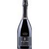 Trentodoc Le Général Noir Riserva Extra Brut Monfort 2018 - Bollicine