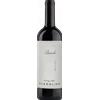 Barolo Massolino 2021 - Vini
