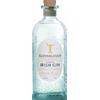 Glendalough Wild Botanical Gin 70cl - Liquori Gin