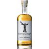 Glendalough Single Grain Double Barrel Whiskey 70cl - Liquori Whisky