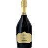 Cuvée Ororo Brut 2024 Astoria - Bollicine