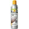 Trevendo Pallmann Magic Oil Care 0,25 litri per parquet oliato e pavimenti in legno