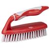 Dirt Devil, Rosso, set di pulizia 6 pezzi