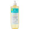 Dermovitamina Calmilene Olio Lavante Relipidante Lenitiva 400 Ml