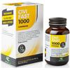 Cemon Civifast 1000 30 Compresse
