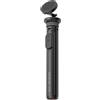 ULANZI MT85 Selfie stick treppiede magnetico con 4 piedi, Bastone selfie bluetooth con Apertura automatica, Treppiede con calamita 153cm, Compatibile con iPhone Serie 17 16 15 e Samsung Xiaomi Realme
