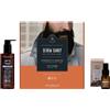 HARBOR - Phytorelax Denim Dandy - Kit Cura Barba Uomo