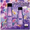 AQUOLINA - Set Corpo Unicorno Zuccheroso - Acqua Profumata & Bagnodoccia Unicorn Island Edition
