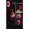 SODICO - Milan Set Oral Care