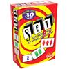 GOLIATH - Set Card Game Gioco da tavolo