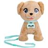 IMC TOYS - Club Petz Milo Play and Walk