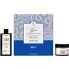 HARBOR - Phytorelax Grace Almond Oil Kit - Bagno Doccia 250 ml + Burro Corpo 250 ml