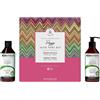 HARBOR - Phytorelax Peggy Aloe Vera Kit - Bagno Doccia 250 ml + Crema Corpo 250 ml