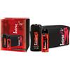MIRATO - Intesa Sex Unisex Set con Beauty