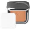 KIKO Matte Fusion Pressed Powder 03