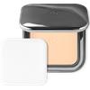 KIKO Matte Fusion Pressed Powder 04