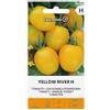 Žalia stotelė Zalia stotele | POMODORO - FIUME GIALLO H Semi | Semi di ortaggi | Semi di pomodoro | Semi di piante | Semi da giardino | 1 pacchetto