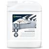 simprax® Spray Impermeabilizzante Tessuti Tende da Sole Esterni Teloni per Protezione Duratura - Ecologico & Senza PFC - Resistente all'Acqua & ai Raggi UV - Spray Impermeabilizzante Anti Acqua 2,5 L