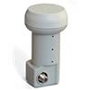 FRACARRO LNB OCCHIO PARABOLA 1 USC FULL HD UX-S UX FRACARRO lte free