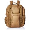 Mercury Tactical Gear MERCURY Rogue Zaino 15 Viaggio, Coyote, Taglia unica, Rogue Zaino 15