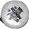 Discmania Disc Golf Active-Line Mentor Distanza Driver Bianco Adulto Unisex, Medio