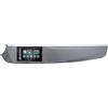 Jf Sound car audio system JF Sound - Autoradio Custom Fit X7C - Per Alfa Romeo Giulietta (2010-2013) - Octa-Core - 2GB RAM - 32GB ROM - CarPlay/Android Auto via Cavo - Touchscreen 7 - DAB+ - GPS Integrato