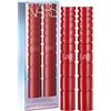 NARS Climax Mascara Duo