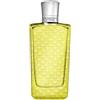 The Merchant Of Venice Colonia Veneziana Eau De Parfum Nobil Homo 100 ML