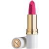NABLA Matte Pleasure Lipstick 3.5 g