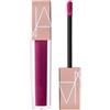 NARS Afterglow Lip Oil 5,7 ML