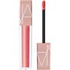 NARS Afterglow Lip Oil 5,7 ML