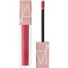 NARS Afterglow Lip Oil 5,7 ML