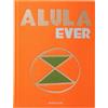 Editions Assouline - Libro Classics - Multicolore - Carta