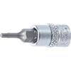 BGS 2589 | Chiave a bussola | 6,3 mm (1/4) | profilo a T (per Torx) T8