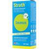 Strath Immun 100 Compresse