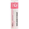 cemon Arnica 7ch gr