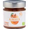 biotobio Fdl composta albicocca 250g