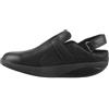 MBT FLUA Scarpe Unisex