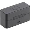 DJI Custodia di ricarica per DJI Mic 3