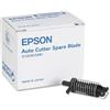 Epson Lama Taglierina Automatica Per Stylus Pro 4000/7600/9600 Auto cutter spare blade C12C815291
