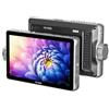 VILTROX DC-A1 7" 2800nit 4K HDMI Touchscreen Monitor esterno