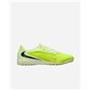 Nike Phantom 6 Academy Tf M - Scarpe Calcio - Uomo - Color Mix