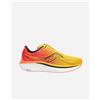 Saucony Ride 18 M - Scarpe Running - Uomo - Arancione