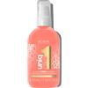 Revlon Professional Uniqone All In One Curls Hair Treatment 230 ml Senza Risciacquo Spray
