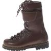Gaerne Anfibio fodera Goretex