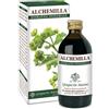 DR.GIORGINI SER-VIS SRL ALCHEMILLA Estr.Integr.200ml.