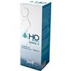 BMT PHARMA SRL H2O Linfa+ CremaGel 150ml